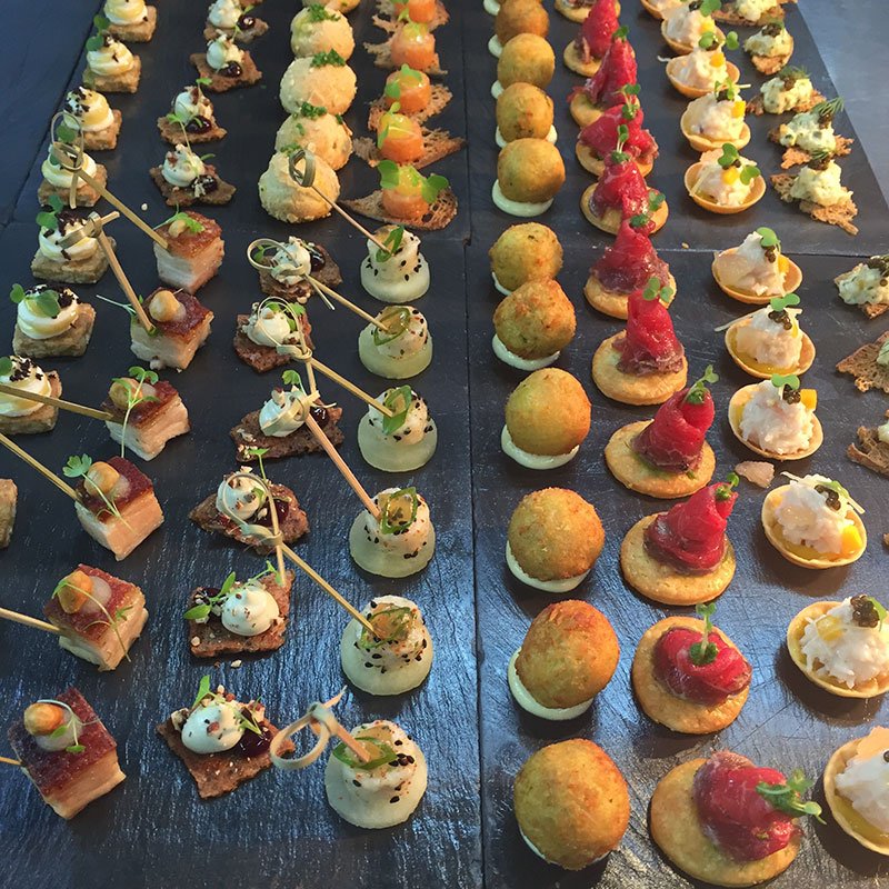 canapes3