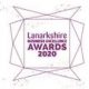 LANARKSHIRE BUSINESS EXCELLENCE AWARDS 2020 - SHORTLISTED AGAIN!